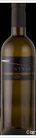 Bernard Bosseau - Style Blanc