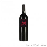 Domaine de Mingraut - Défis de Mingraut