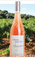 Domaine des Muretins
