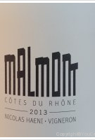 Malmont