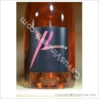 Domaine d'E Croce