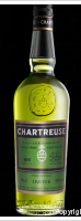 Chartreuse Verte