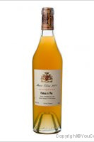 Château Le Puy - Marie Elisa