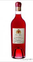 Château Le Puy - Rose Marie