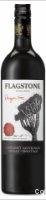 Flagstone - Dragon Tree