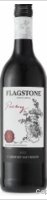 Flagstone - Poetry - Cabernet Sauvignon