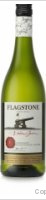 Flagstone - Noon Gun