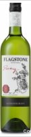 Flagstone - Poetry - Sauvignon 