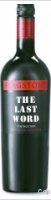 Flagstone - The Last Word Port