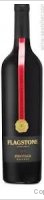 Flagstone - Pinotage Reserve
