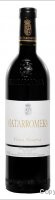 Matarromera - Gran Reserva