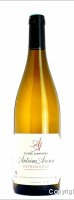 Domaine Antoine Arena - Lisandra