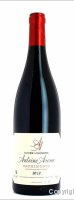 Domaine Antoine Arena - Lisandra