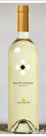Lungarotti - Pinot Grigio