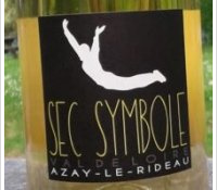 Le Sot de l'Ange - Sec Symbole