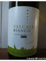 Vignaioli Bergamaschi