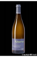 André-Michel Brégeon - Réserve