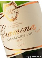 Gramona - Celler Batlle