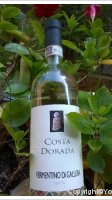 Cantina del Vermentino - Costa Dorada