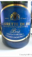 Carod - Brut