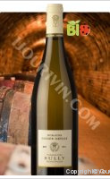 Domaine Jaeger Defaix - 1er Cru Mont-Palais