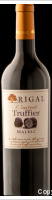 Rigal - L'instant truffier