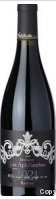 Domaine Les Aphillanthes - 1921