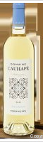 Domaine Cauhapé - Equinoxe