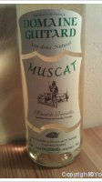 Domaine Guitard