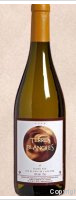 Domaine du Mioula - Terres Blanches
