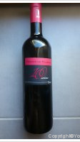 Domaine des Pradelles - 100sations