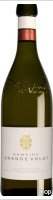 Henri Badoux - Domaine Grange Volet