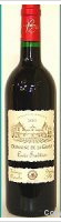 Domaine de la Grave