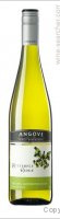 Angove Family - Butterfly Ridge - Riesling Gewurztraminer