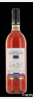 Vignobles Bertrand