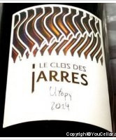 Le Clos des Jarres - Utopy
