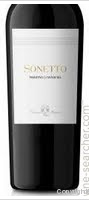 Sonetto