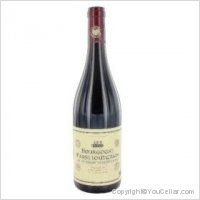 L'Ame du terroir