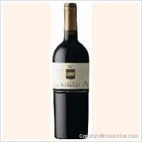 Château Ricardelle - Combemale