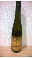 Domaine de la Bluetterie - Impérial
