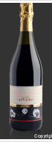 Cantina Coviolo - Biologico