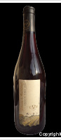 Domaine de Montaubourg