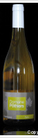 Domaine des Pothiers - Aris