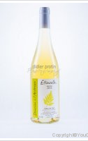 Domaine de l'Ambroisie - Étincelle