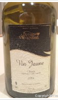 Domaine Vapillon