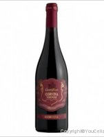 Castelforte - Corvina