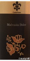 Luretta - Malvasia - Dolce