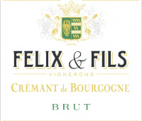 Domaine Félix - Brut