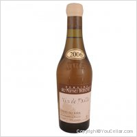 Domaine des Marnes Blanches 