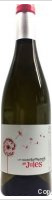 Domaine du Mas Rouge - Les Chuchotements de Jules